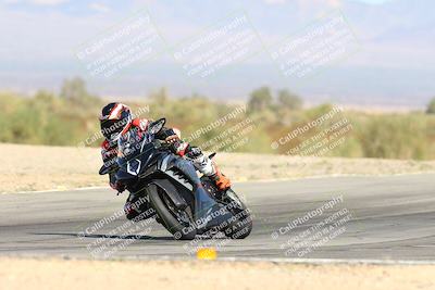 media/Oct-21-2024-Moto Forza (Mon) [[0d67646773]]/A Group/Session 4 Back Straight Braking Zone/